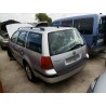 volkswagen golf iv variant (1j5) del año 2002