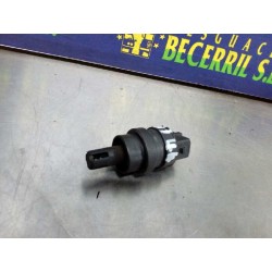 Recambio de caudalimetro para seat ibiza (6k1) stella referencia OEM IAM   