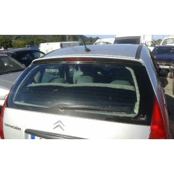 citroen c3 del año 1950