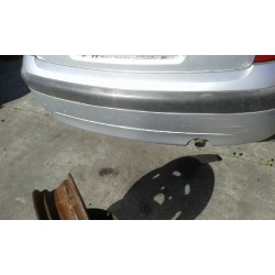 citroen c3 del año 1950