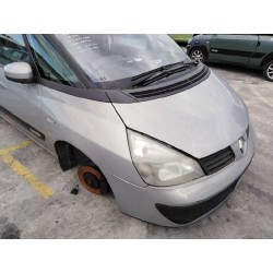 renault espace iv (jk0) del año 2003