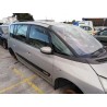 renault espace iv (jk0) del año 2003