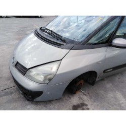 renault espace iv (jk0) del año 2003