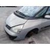 renault espace iv (jk0) del año 2003