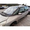 renault espace iv (jk0) del año 2003