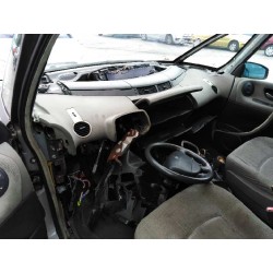 renault espace iv (jk0) del año 2003