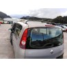 renault espace iv (jk0) del año 2003