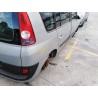 renault espace iv (jk0) del año 2003