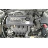 toyota corolla (e11) del año 2000