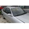 toyota corolla (e11) del año 2000