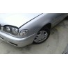 toyota corolla (e11) del año 2000