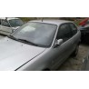 toyota corolla (e11) del año 2000