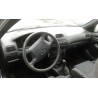 toyota corolla (e11) del año 2000