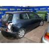 volkswagen golf v berlina (1k1) del año 2005
