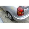 toyota corolla (e11) del año 2000