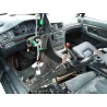 volvo s80 berlina del año 2001