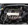 volvo s80 berlina del año 2001