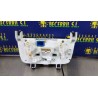 Recambio de mando calefaccion / aire acondicionado para fiat grande punto (199) 1.3 multijet sport (01.2007) referencia OEM IAM 