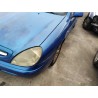 citroen xsara berlina del año 2001