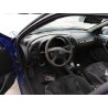 citroen xsara berlina del año 2001