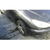 peugeot 206 berlina del año 2004