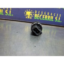 Recambio de caudalimetro para seat ibiza (6k1) stella referencia OEM IAM   