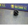 Recambio de caudalimetro para seat ibiza (6k1) stella referencia OEM IAM   