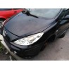 peugeot 307 break/sw (s2) del año 2006