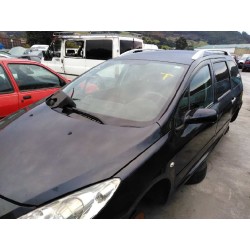 peugeot 307 break/sw (s2) del año 2006