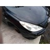 peugeot 307 break/sw (s2) del año 2006