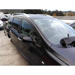 peugeot 307 break/sw (s2) del año 2006