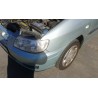 hyundai matrix (fc) del año 2002