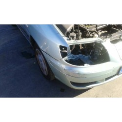 hyundai matrix (fc) del año 2002