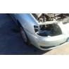 hyundai matrix (fc) del año 2002
