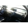 hyundai matrix (fc) del año 2002