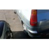 hyundai matrix (fc) del año 2002