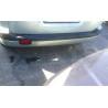 hyundai matrix (fc) del año 2002