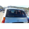 hyundai matrix (fc) del año 2002