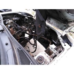 renault kangoo (f/kc0) del año 2006