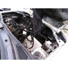 renault kangoo (f/kc0) del año 2006