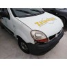 renault kangoo (f/kc0) del año 2006