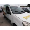 renault kangoo (f/kc0) del año 2006