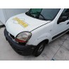 renault kangoo (f/kc0) del año 2006