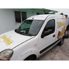renault kangoo (f/kc0) del año 2006