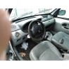 renault kangoo (f/kc0) del año 2006