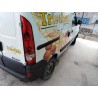 renault kangoo (f/kc0) del año 2006