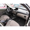 nissan almera (n16/e) del año 2019