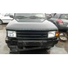 land rover discovery (salljg/lj) del año 1996