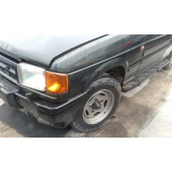 land rover discovery (salljg/lj) del año 1996