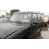 land rover discovery (salljg/lj) del año 1996